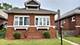 8127 S Blackstone, Chicago, IL 60619