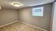 8127 S Blackstone, Chicago, IL 60619
