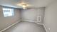 8127 S Blackstone, Chicago, IL 60619