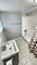 8127 S Blackstone, Chicago, IL 60619