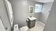 8127 S Blackstone, Chicago, IL 60619