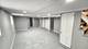 8127 S Blackstone, Chicago, IL 60619