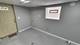 8127 S Blackstone, Chicago, IL 60619
