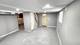 8127 S Blackstone, Chicago, IL 60619