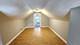 8127 S Blackstone, Chicago, IL 60619