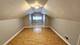 8127 S Blackstone, Chicago, IL 60619