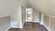 8127 S Blackstone, Chicago, IL 60619