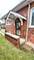8127 S Blackstone, Chicago, IL 60619