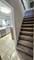 8127 S Blackstone, Chicago, IL 60619