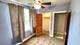 8127 S Blackstone, Chicago, IL 60619