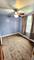 8127 S Blackstone, Chicago, IL 60619