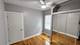 8127 S Blackstone, Chicago, IL 60619