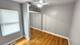 8127 S Blackstone, Chicago, IL 60619