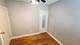 8127 S Blackstone, Chicago, IL 60619