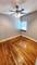 8127 S Blackstone, Chicago, IL 60619