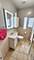 8127 S Blackstone, Chicago, IL 60619