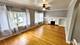 8127 S Blackstone, Chicago, IL 60619