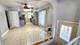 8127 S Blackstone, Chicago, IL 60619