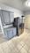 8127 S Blackstone, Chicago, IL 60619