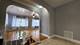 8127 S Blackstone, Chicago, IL 60619