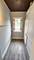 8127 S Blackstone, Chicago, IL 60619