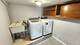 8127 S Blackstone, Chicago, IL 60619