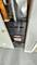 8127 S Blackstone, Chicago, IL 60619