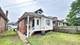 8127 S Blackstone, Chicago, IL 60619