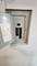 8127 S Blackstone, Chicago, IL 60619