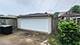 8127 S Blackstone, Chicago, IL 60619