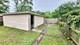 8127 S Blackstone, Chicago, IL 60619