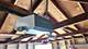8127 S Blackstone, Chicago, IL 60619
