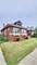 8127 S Blackstone, Chicago, IL 60619