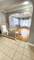 8127 S Blackstone, Chicago, IL 60619