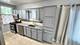 8127 S Blackstone, Chicago, IL 60619