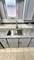 8127 S Blackstone, Chicago, IL 60619