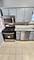 8127 S Blackstone, Chicago, IL 60619