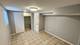 8127 S Blackstone, Chicago, IL 60619