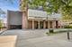 4170 N Marine Unit 11L, Chicago, IL 60613