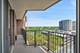 4170 N Marine Unit 11L, Chicago, IL 60613