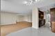 4170 N Marine Unit 11L, Chicago, IL 60613