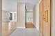 4170 N Marine Unit 11L, Chicago, IL 60613