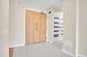 4170 N Marine Unit 11L, Chicago, IL 60613