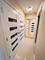 4170 N Marine Unit 11L, Chicago, IL 60613