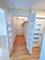 4170 N Marine Unit 11L, Chicago, IL 60613