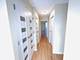 4170 N Marine Unit 11L, Chicago, IL 60613