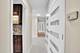 4170 N Marine Unit 11L, Chicago, IL 60613