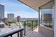 4170 N Marine Unit 11L, Chicago, IL 60613