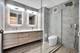 4170 N Marine Unit 11L, Chicago, IL 60613