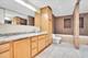 4170 N Marine Unit 11L, Chicago, IL 60613